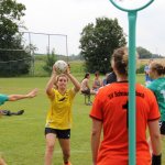 2016_07_24 Bayerische Meisterschaft 2016 in Euerbach